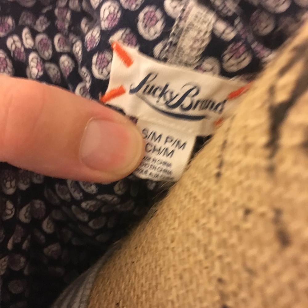Open front Cardigan - Picture 4 of 4